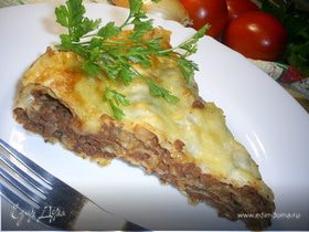 Фото рецепта