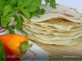 Фото рецепта