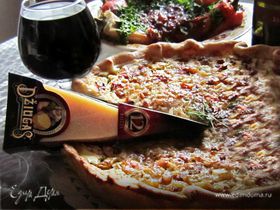 Картинка для коллекции