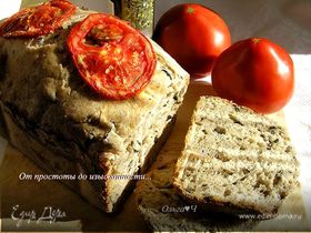 Фото рецепта