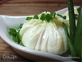 Картинка для коллекции