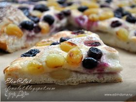 Фото рецепта