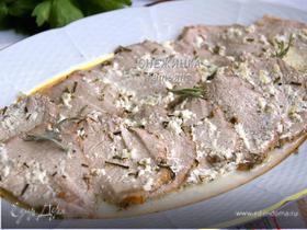 Фото рецепта