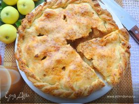 Фото рецепта