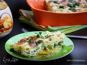 Картинка для коллекции