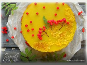 Фото рецепта