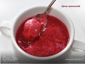 Картинка для коллекции