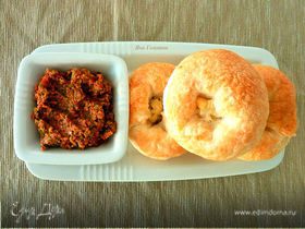 Фото рецепта