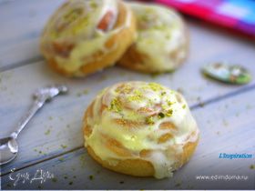 Фото рецепта