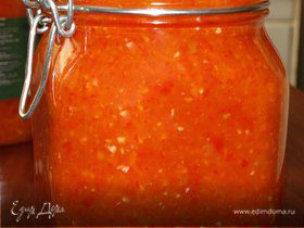 Фото рецепта