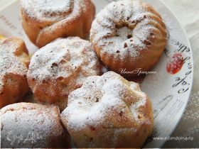 Картинка для коллекции