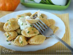 Картинка для коллекции