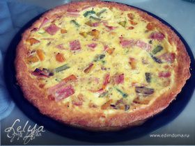 Картинка для коллекции