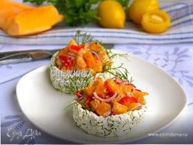 Фото рецепта Фото рецепта