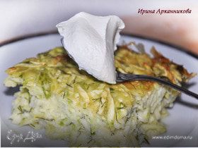 Картинка для коллекции