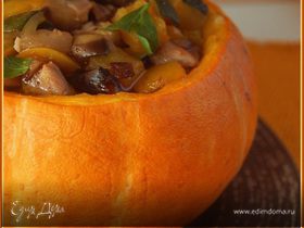 Фото рецепта