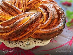 Картинка для коллекции