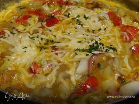 Фото рецепта