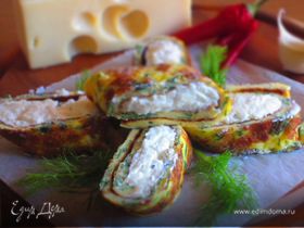 Картинка для коллекции