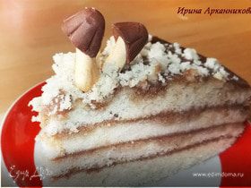 Фото рецепта