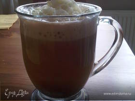 Картинка для коллекции