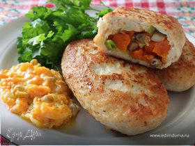 Картинка для коллекции