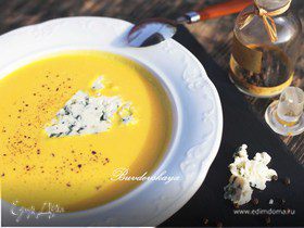 Картинка для коллекции