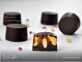 Картинка для коллекции