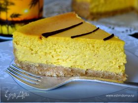 Картинка для коллекции