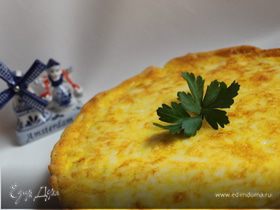 Фото рецепта