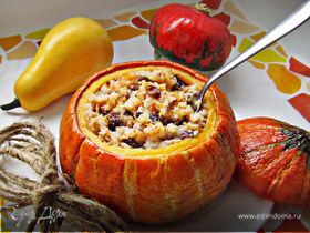 Фото рецепта