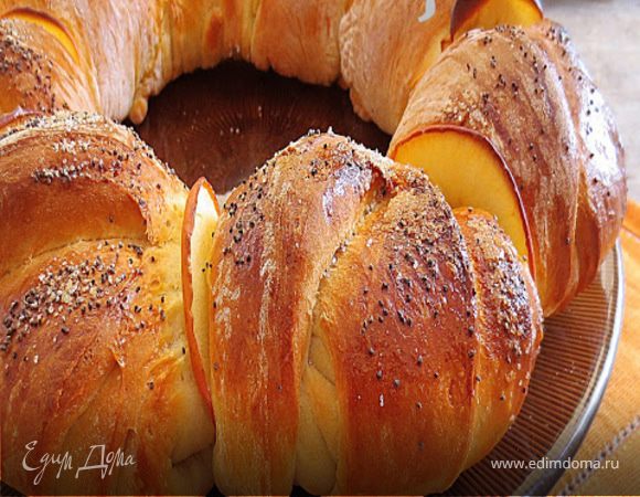 ЯБЛОЧНОЕ КОЛЬЦО ЯБЛОЧНОЕ КОЛЬЦО