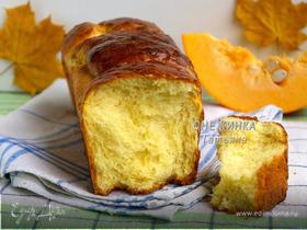 Картинка для коллекции