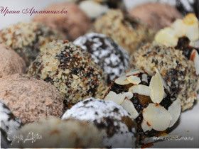 Фото рецепта