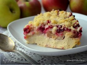 Фото рецепта