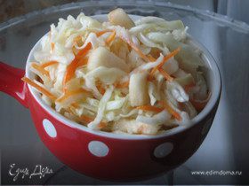 Картинка для коллекции