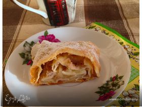 Фото рецепта