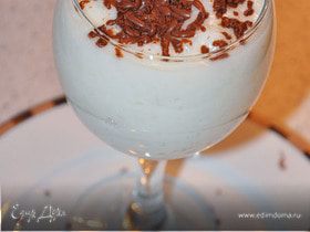 Картинка для коллекции