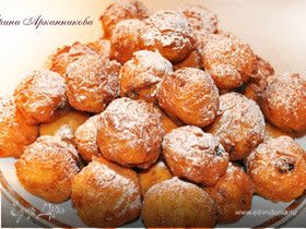 Фото рецепта