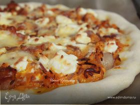 Фото рецепта