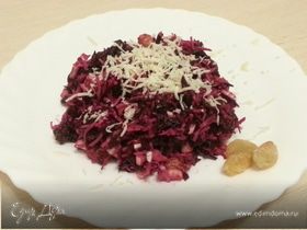 Картинка для коллекции