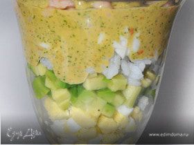 Фото рецепта