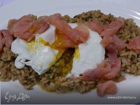 Фото рецепта