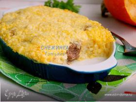 Картинка для коллекции