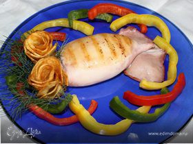 Картинка для коллекции