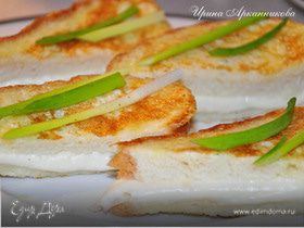 Фото рецепта