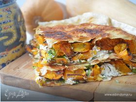 Фото рецепта