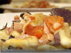 Фото рецепта