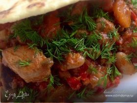 Картинка для коллекции