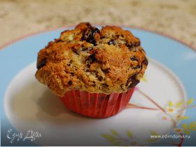 Картинка для коллекции